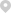[]聚鸿管道(扶绥分公司)